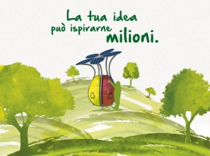 banner_gastone_concorso