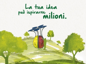 banner_gastone_concorso_ed