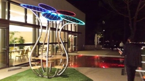 Gastone a Palazzo Varignana 23 Settembre 2014