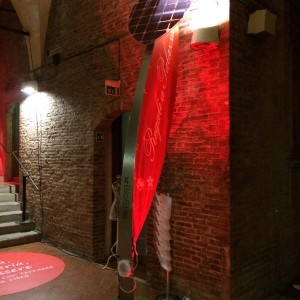 5e21bef0db05f9aa1f5655218a1ea4dc