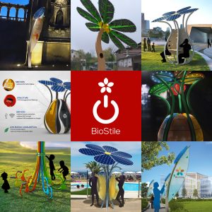 immagini biostile