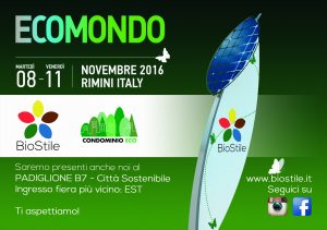 vela-a-ecomondo-2016
