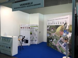 parco del benessere biostile
