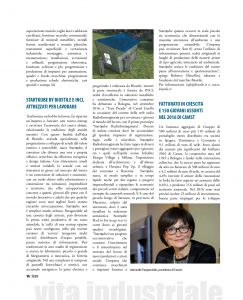 Startkube, attrezzati per lavorare-001