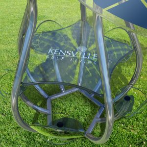 Kensville_VETRO