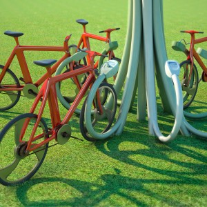 enviroment_flower_bike_v009.001