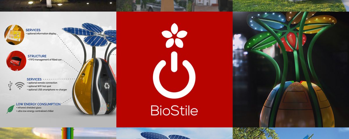 immagini biostile