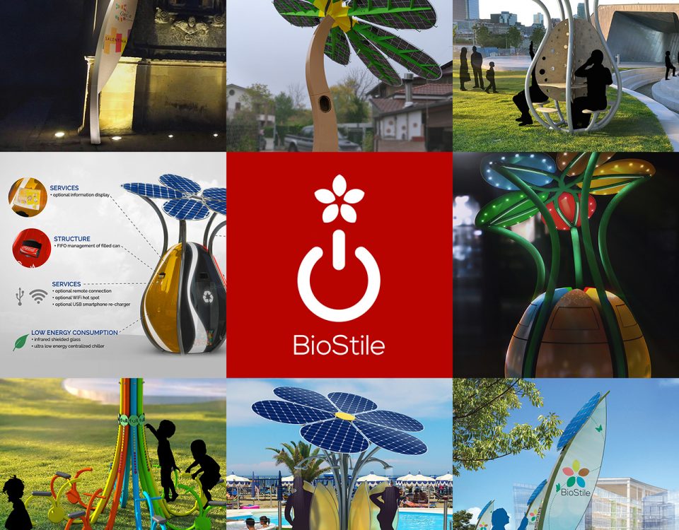 immagini biostile