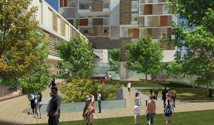 social_housing_rho_rendering