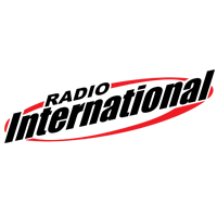 radio-international-logo
