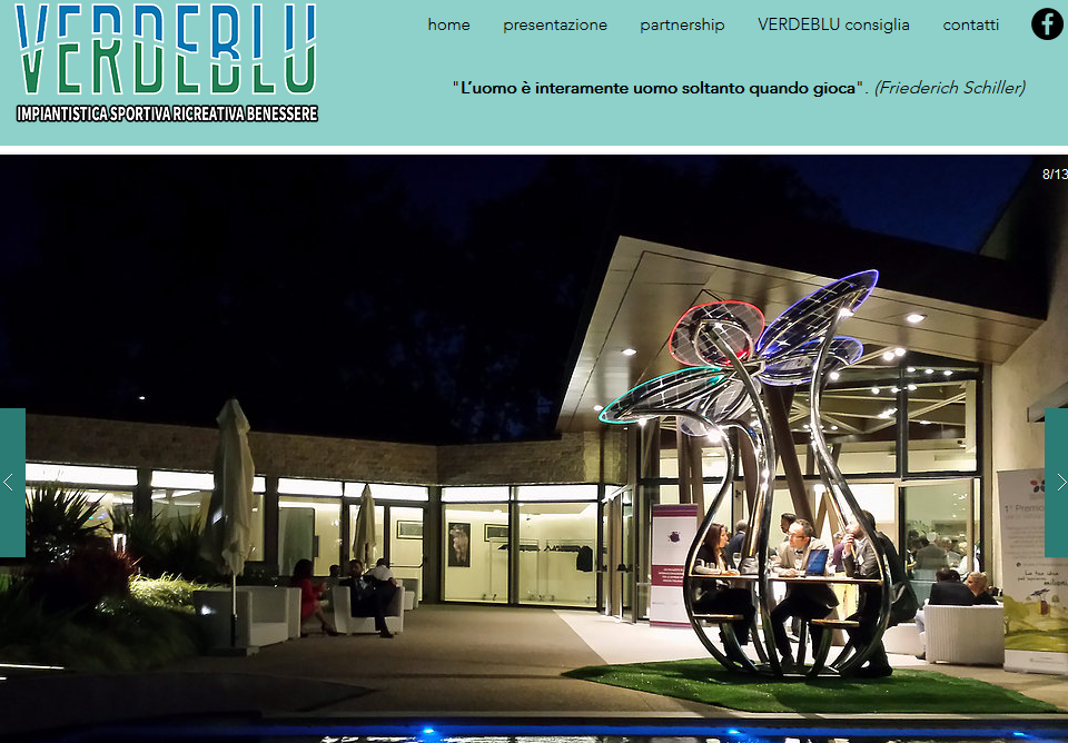 partnershipverdeblu