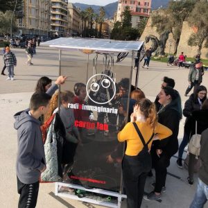 Bikelab