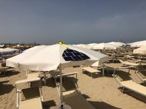 Spikkio arredo sostenibile estate 2019
