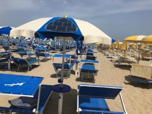 Spikkio arredo sostenibile estate 2019