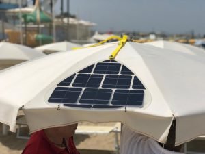 Spikkio arredo sostenibile estate 2019