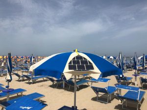 Spikkio arredo sostenibile estate 2019