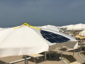 Spikkio arredo sostenibile estate 2019